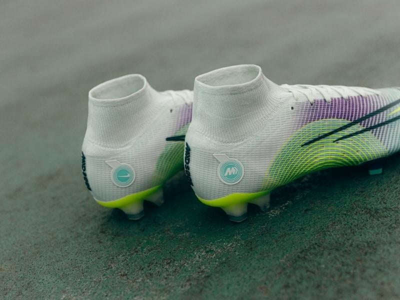 Giày đá bóng Nike Mercurial Dream Speed 5  